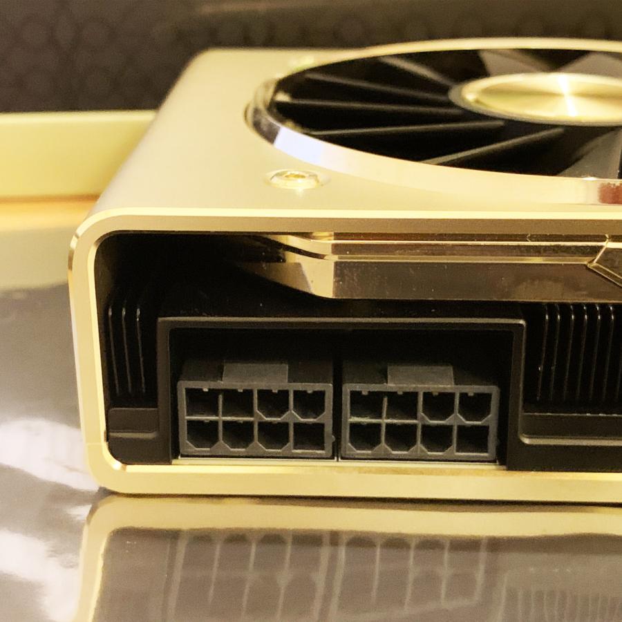中古】グラフィックボード NVIDIA TITAN RTX PCIExp 24GB GDDR6 中古】グラフィックボード NVIDIA TITAN RTX PCIExp 24GB GDDR6