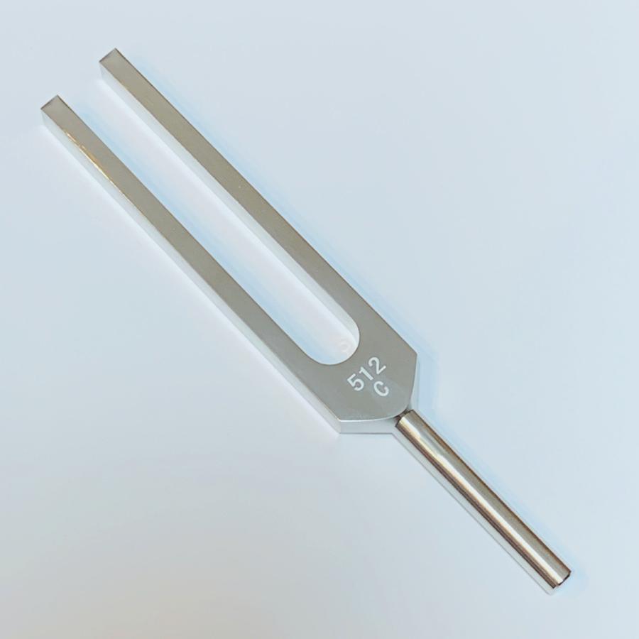 音叉 8本セット チューナー　周波数付き 楽天市場】【楽天ランキング1位入賞】音叉 クリスタルチューナー 528hz