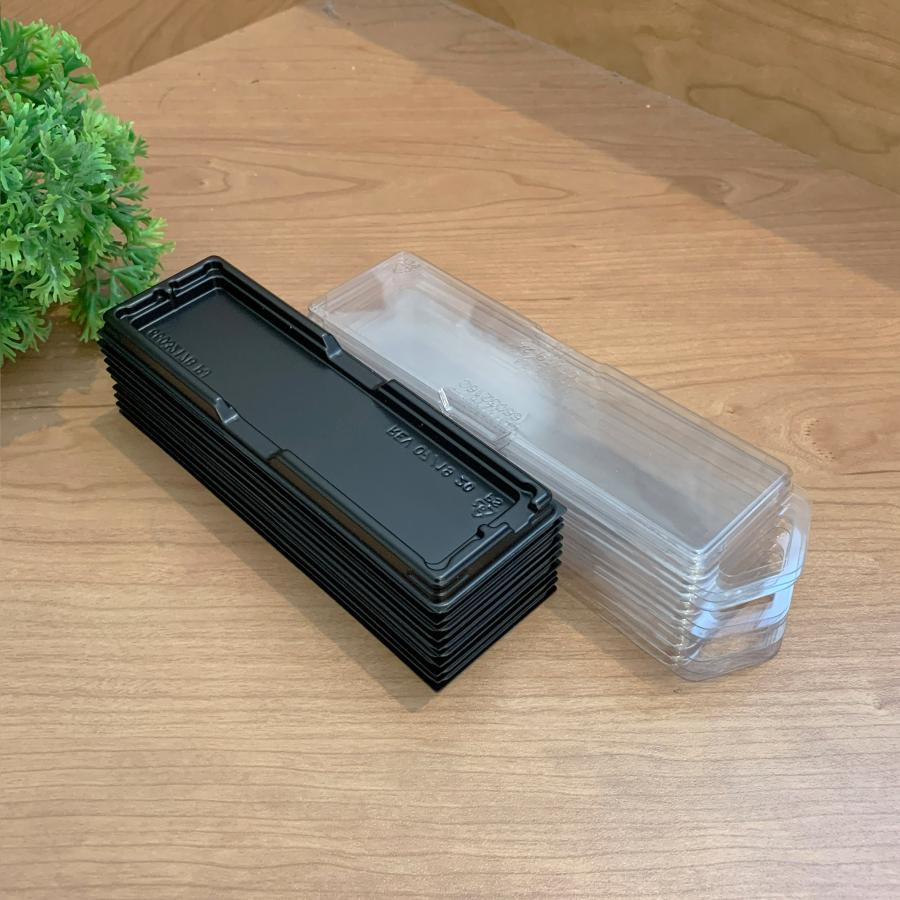DDR3 対応 】蓋付き PC メモリー シェルケース DIMM 用 プラスチック 