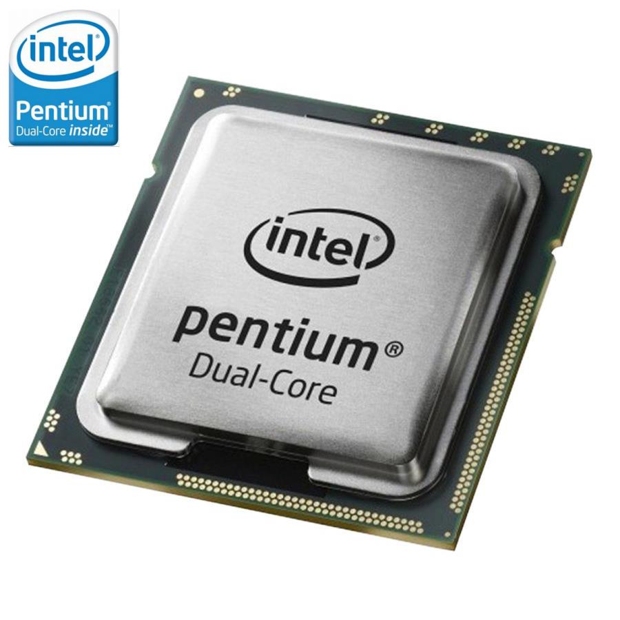 インテル CPU PENTIUM DUAL-CORE 1.8GHz LGA775 SLA8Z E2160 中古