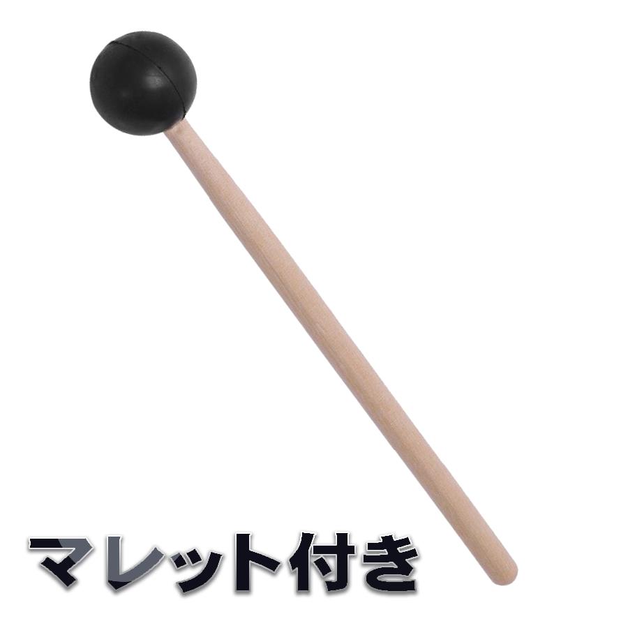 ソルフェジオ周波数「852Hz」【効果:直感力の向上】 音叉 おんさ