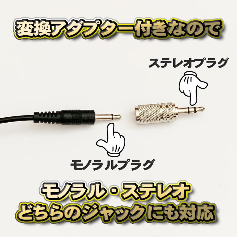 NSP-100】 ポータブル スピーカー 3.5mm イヤホンジャック NSP-100】 ポータブル スピーカー 3.5mm イヤホンジャック