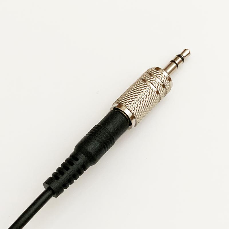 NSP-100】 ポータブル スピーカー 3.5mm イヤホンジャック タイプ 4