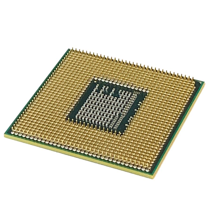 インテル Celeron B820 SR0HQ 1.7 デュアルコア デュアル スレッド CPU