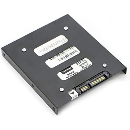 2 5インチssd Hdd 3 5インチ 変換 Pc用 マウンタ ブラケット Hdd Ssd用サイズ変換 ケース ブラケット Ssd Hdd Mount メカニックサポートyahoo 店 通販 Yahoo ショッピング
