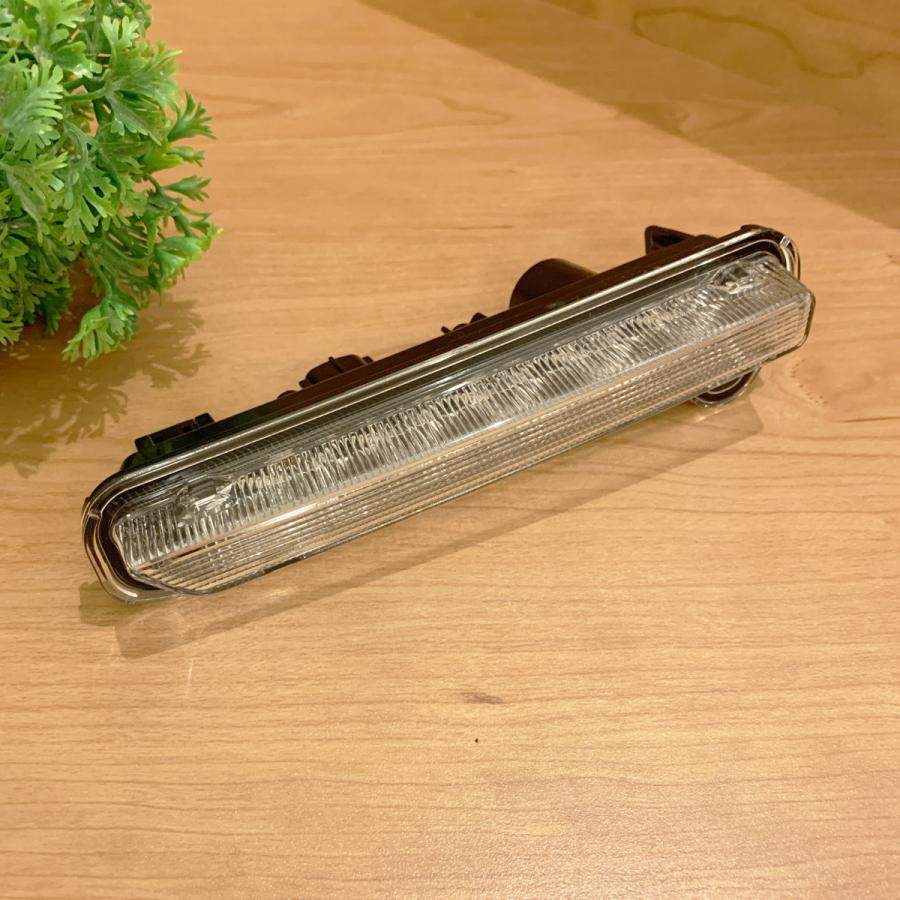 トヨタダイハツ デイライトカバーセット TOKAI DENSO 右側