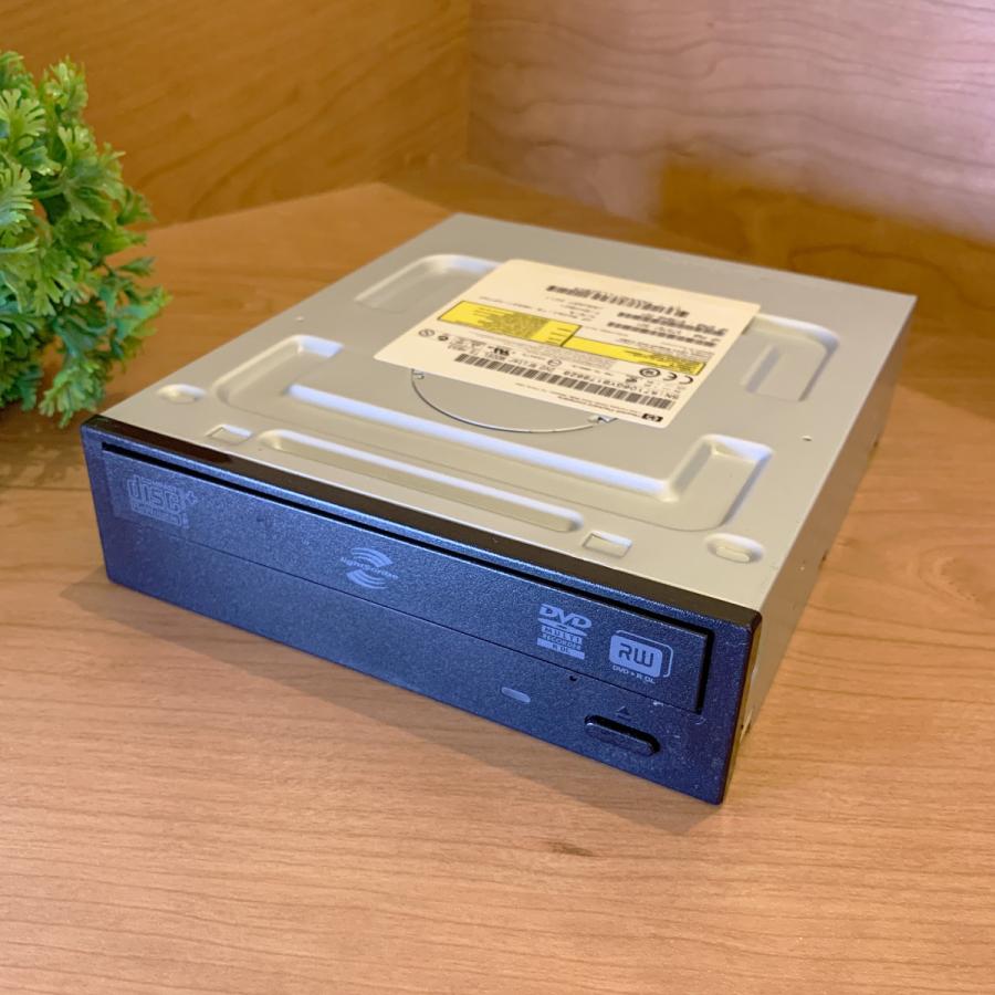 ドライブ】 HP 内蔵 DVDマルチドライブ 「 TS-H653 」 SATA接続 【動作