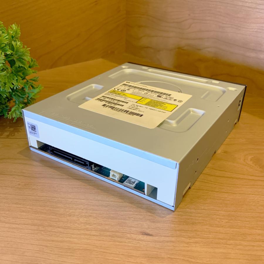 ドライブ】 HP 内蔵 DVDマルチドライブ 「 TS-H653 」 SATA接続 【動作