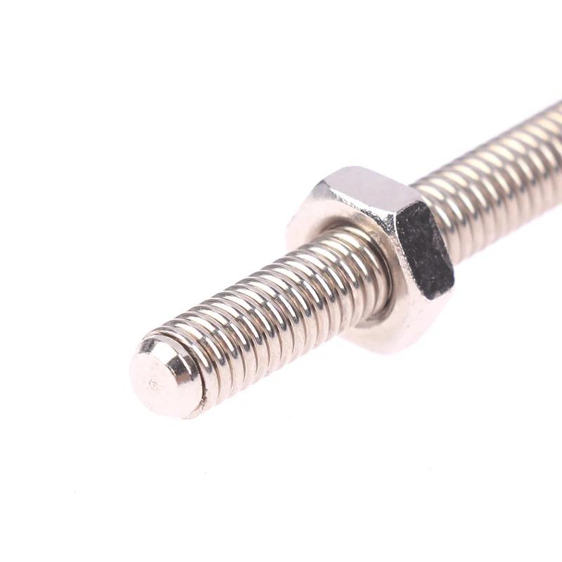 マジック】 ネジ曲げ マジック ボルト曲げ 手品 トリック 誰でも出来る