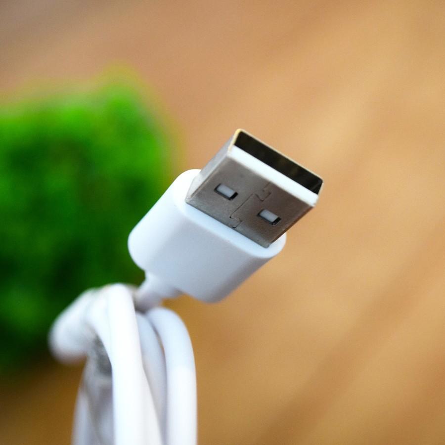 【白】 USB TYPE-C 充電 転送 ケーブル 通信 1m 送料無料|mechanicspk|04
