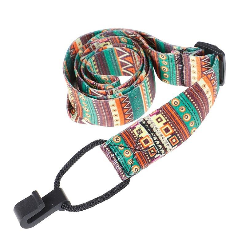 ウクレレ ストラップ ベルト 熱転写リボン 耐久性の良いウクレレストラップ 【6タイプから選択可能】 :Ukulele-strap:メカニックサポートYahoo!店 - 通販 - Yahoo!ショッピング ウクレレ ストラップ ベルト 熱転写リボン 耐久性の良いウクレレストラップ 【6タイプから選択可能】 :Ukulele-strap:メカニックサポートYahoo!店 - 通販 - Yahoo!ショッピング