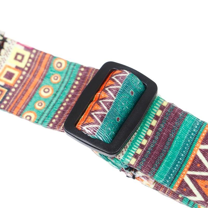 ウクレレ ストラップ ベルト 熱転写リボン 耐久性の良いウクレレストラップ 【6タイプから選択可能】 :Ukulele-strap:メカニックサポートYahoo!店 - 通販 - Yahoo!ショッピング ウクレレ ストラップ ベルト 熱転写リボン 耐久性の良いウクレレストラップ 【6タイプから選択可能】 :Ukulele-strap:メカニックサポートYahoo!店 - 通販 - Yahoo!ショッピング
