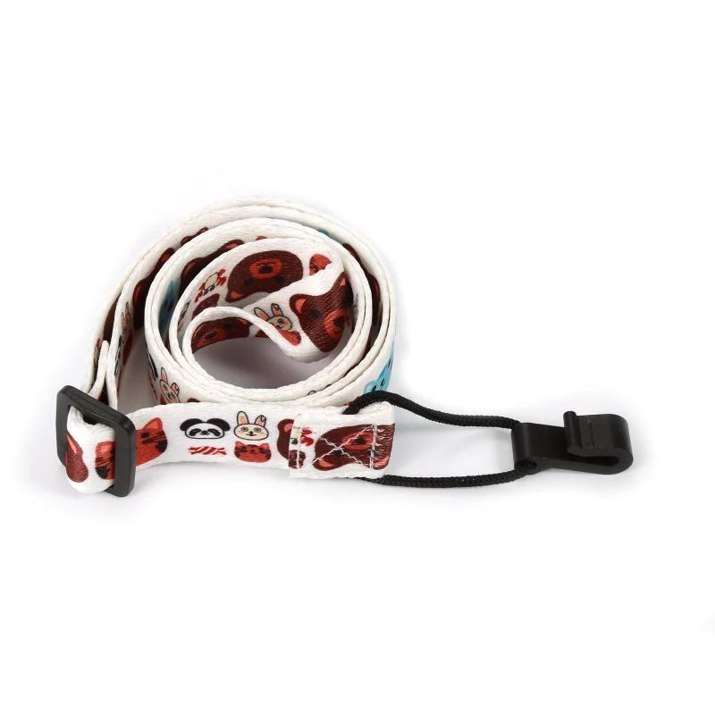 ウクレレ ストラップ ベルト 熱転写リボン 耐久性の良いウクレレストラップ 【6タイプから選択可能】 :Ukulele-strap:メカニックサポートYahoo!店 - 通販 - Yahoo!ショッピング ウクレレ ストラップ ベルト 熱転写リボン 耐久性の良いウクレレストラップ 【6タイプから選択可能】 :Ukulele-strap:メカニックサポートYahoo!店 - 通販 - Yahoo!ショッピング