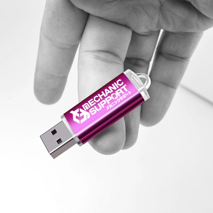 64GB】 USBメモリ 64GB USB フラッシュ memory ドライバー不要 プラグ