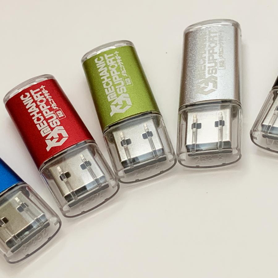 8GB】 USBメモリ 8GB USB フラッシュ memory ドライバー不要 プラグ