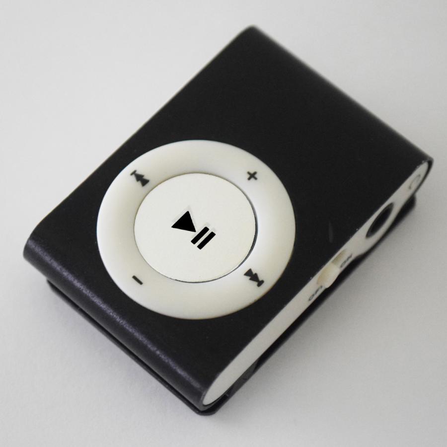 Amazon.co.jp: AGPTEK MP3プレイヤー パープル 日本正規品