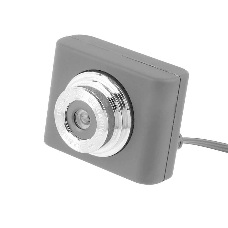 ◯Webウェブカメラウェブカメラ PC 用 Web カメラミニ Web カムマイ burukenm_webcamera