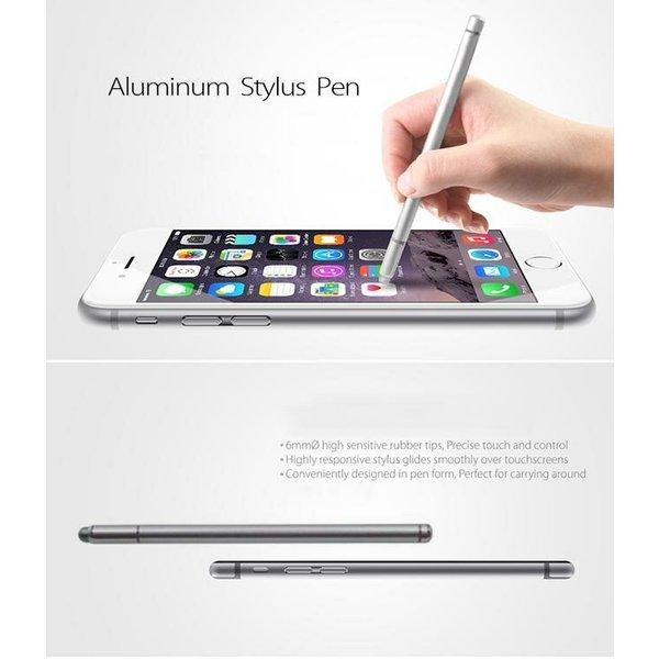 明らか 印象的 スツール 静電気 Iphone Green Redsea Org