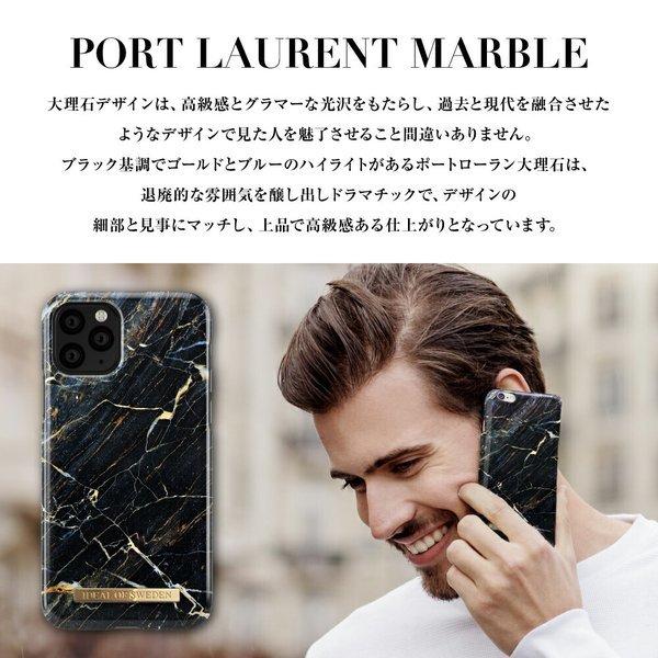 IDEAL OF SWEDEN iDeal Of Sweden iPhone 11 Pro Max FASHION