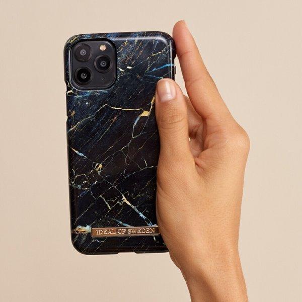 iDeal of Sweden★大理石調 マーブル スマホケース Amazon.co.jp: iDeal Of Sweden iPhone11Pro 用 大理石 風