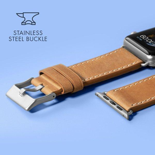 アップルウォッチ バンド APPLE WATCH 1 2 3 4 5 6 SE 38/40mm 42/44mm safari BAND スマートウォッチ 正規品 LAUT ラウト ドイツ ブランド :a3238-:めちゃSmart - 通販 - Yahoo!ショッピング アップルウォッチ バンド APPLE WATCH 1 2 3 4 5 6 SE 38/40mm 42/44mm safari BAND スマートウォッチ 正規品 LAUT ラウト ドイツ ブランド :a3238-:めちゃSmart - 通販 - Yahoo!ショッピング