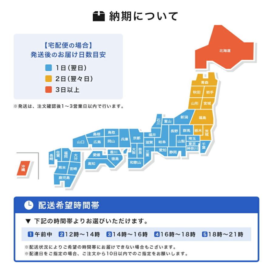 ヘアアイロン アイスコンディショナー Inverse Hair ダメージケア トリートメント コンディショナー 冷凍 コテ ケア スタイリング カール スタイリング ツヤ髪 A3409 めちゃsmart 通販 Yahoo ショッピング