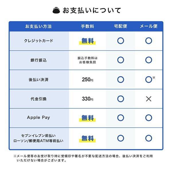 スマホケース iPhone12 12mini 12Pro 12ProMax CRYSTAL -X POP NECKLACE｜mechasmart｜12