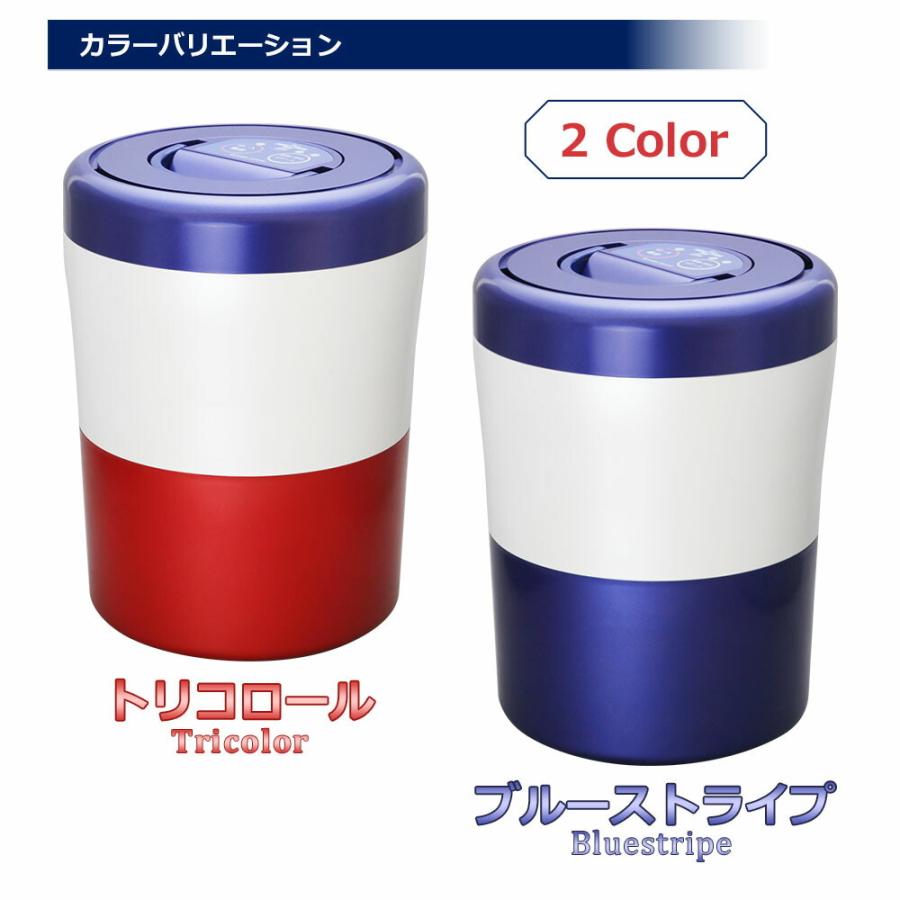 生ごみ処理機 生ごみ減量乾燥機 パリパリキューブ ライト