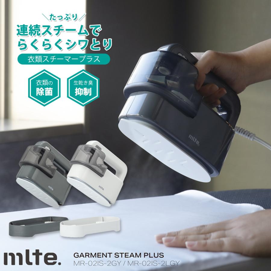 全国送料無料☆3か月保障付き☆洗濯機☆2019年☆東芝☆4.5kg☆AW-45M7 