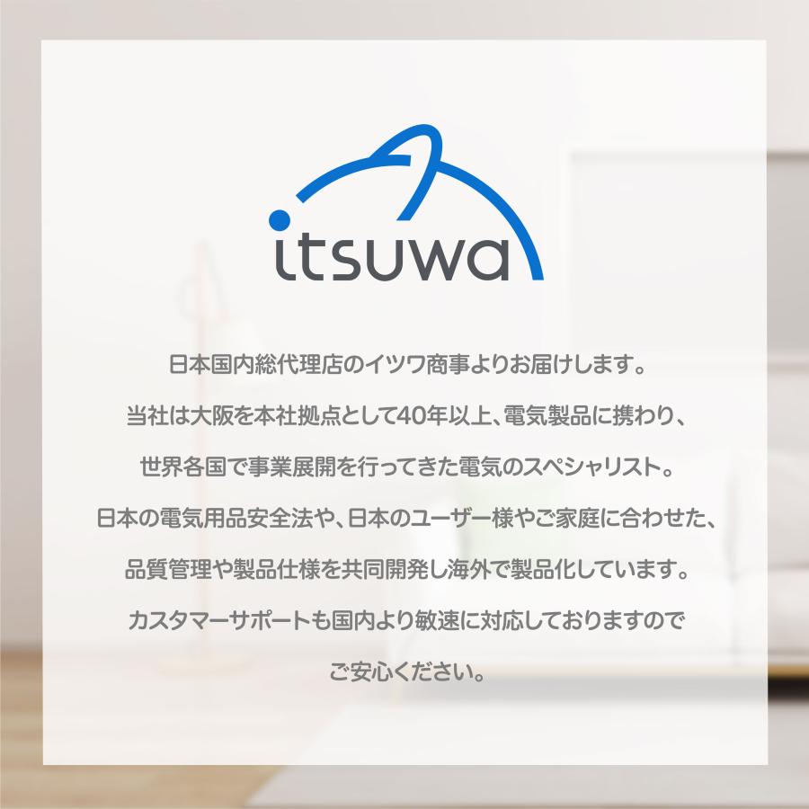 小型犬用ヘアトリマー calqu ez 吸引 軽量 清音 アタッチメント 3種類 長さ6種類調整 ペット バリカン 有線 USB トリミング 毛 お手入れ 小型犬 ギフト｜mechasmart｜11