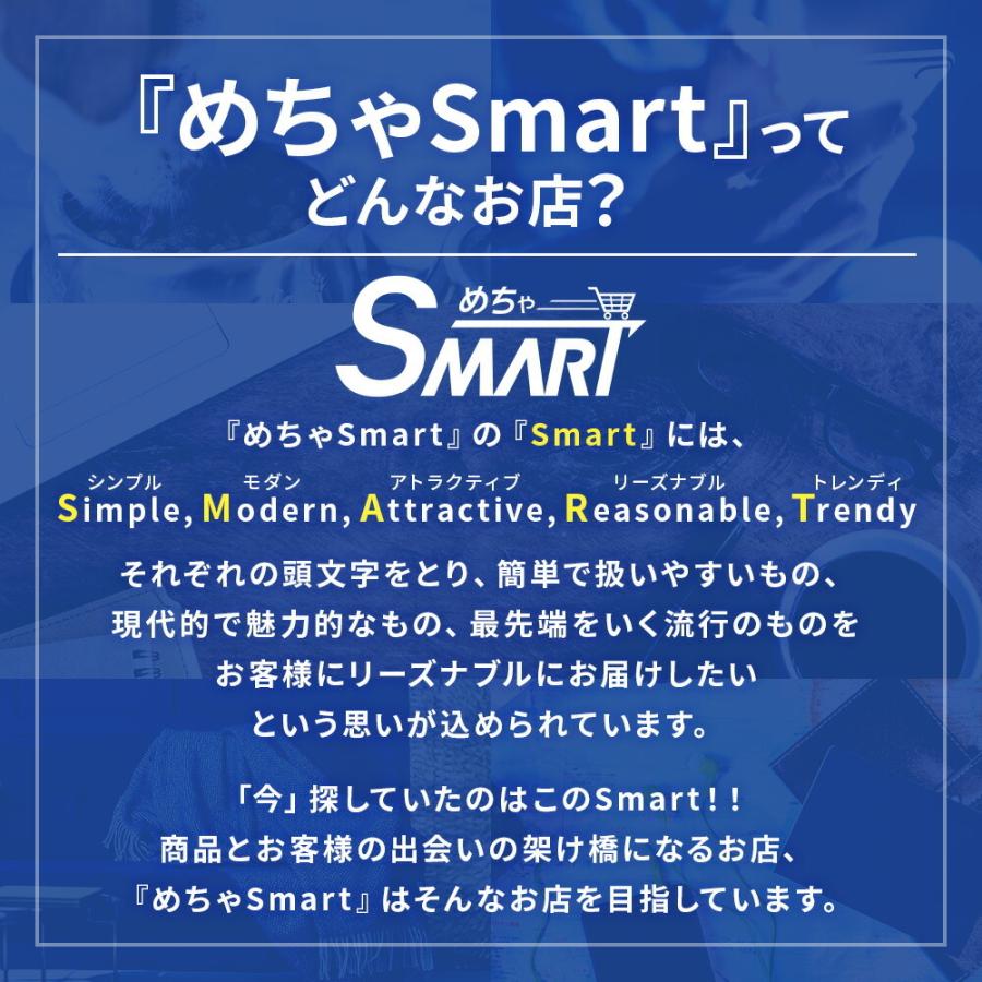 Iphone Xr Xs Max X Xs 8plus 7plus 6splus 6plus 8 7 6s 6 Galaxy S10 ケース スマホ Royal Grey Marble グレー 大理石 お洒落 Pd1348 めちゃsmart 通販 Yahoo ショッピング