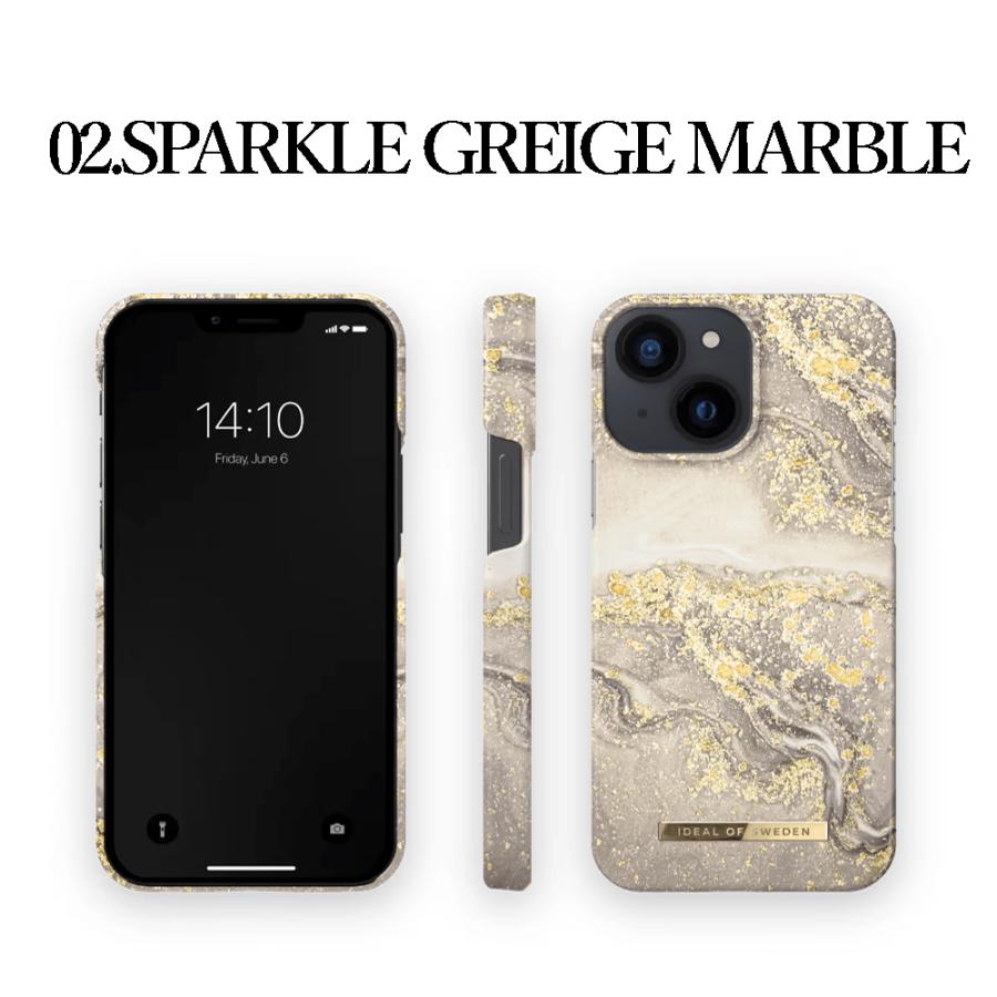 iphone13 極美品　哘 Amazon.co.jp: QziyanD for iPhone用の豪華なキラキラ輝く