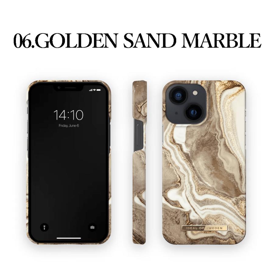 関税送料込 iDEAL OF SWEDEN ハード ケース iPhone トータス 61DTc9saBgL._UF350,350_QL80_.jpg