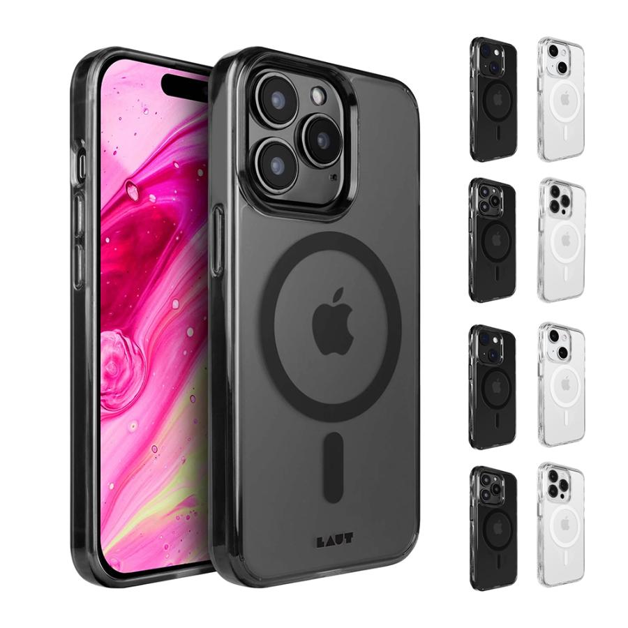❤️ラウト1点❤️iPhone 14 ProMAX 用　ケース　クリア ❤️ラウト1点❤️iPhone 14 ProMAX 用 ケース クリア ray-out