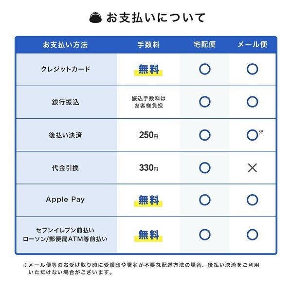 スタッシャー stasher M L 2個セット 米びつ こめびつ 米櫃 ライスストッカー 調味料入れ 真空パック 袋 保存容器 漬物容器 冷凍ご飯容器 耐熱容器 あす楽｜mechasmart｜13