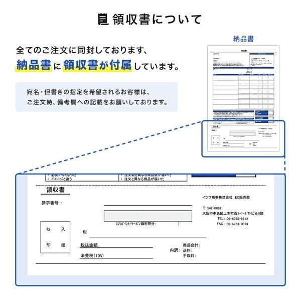 スタッシャー stasher M L 2個セット 米びつ こめびつ 米櫃 ライスストッカー 調味料入れ 真空パック 袋 保存容器 漬物容器 冷凍ご飯容器 耐熱容器 あす楽｜mechasmart｜14