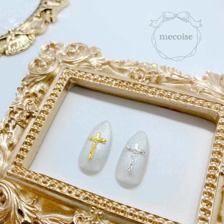 1個 高品質 ユリの紋章 ネイル パーツ 百合の紋章 ハンドメイド フルールドリス ゴシック パンク ロック クロム メンズ かっこいい 地雷 量産型 量産 韓国 P0022 Ri Mecoise 通販 Yahoo ショッピング