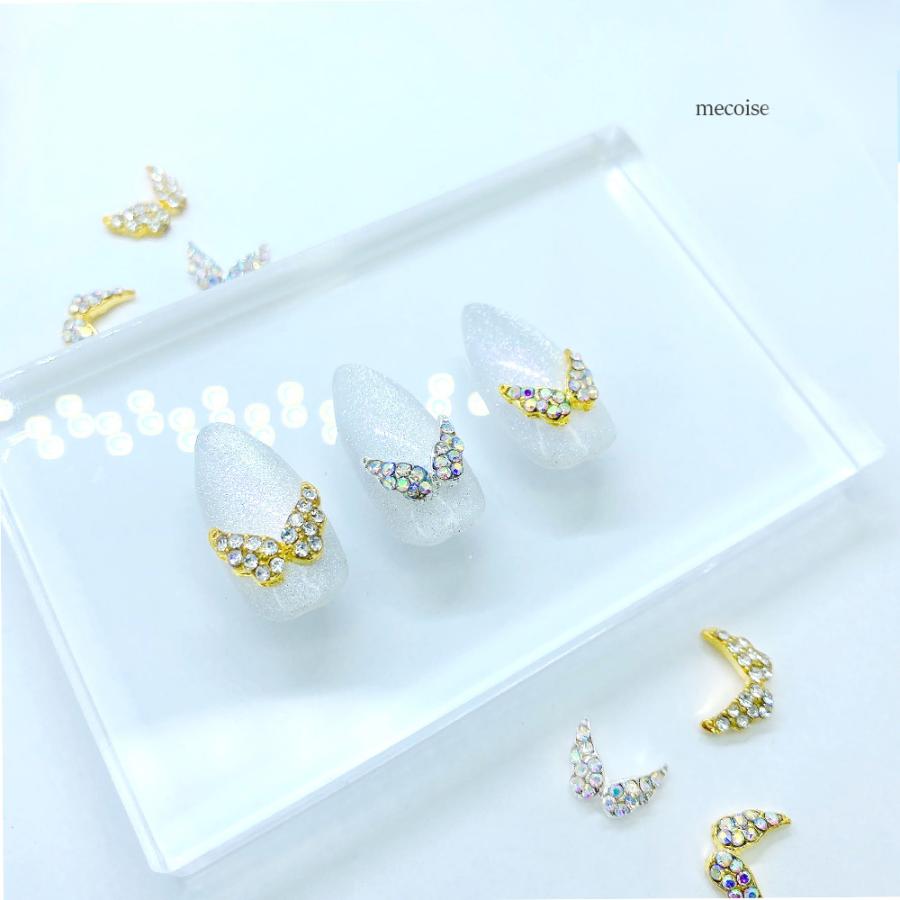 1個 いるか ネイル パーツ イルカ ハンドメイド 海豚 ドルフィン 海 リゾート マリン 沖縄 ハワイ 夏 夏ネイル サマー アニマル 動物 どうぶつ 韓国 小さい P0105 Ri Mecoise 通販 Yahoo ショッピング