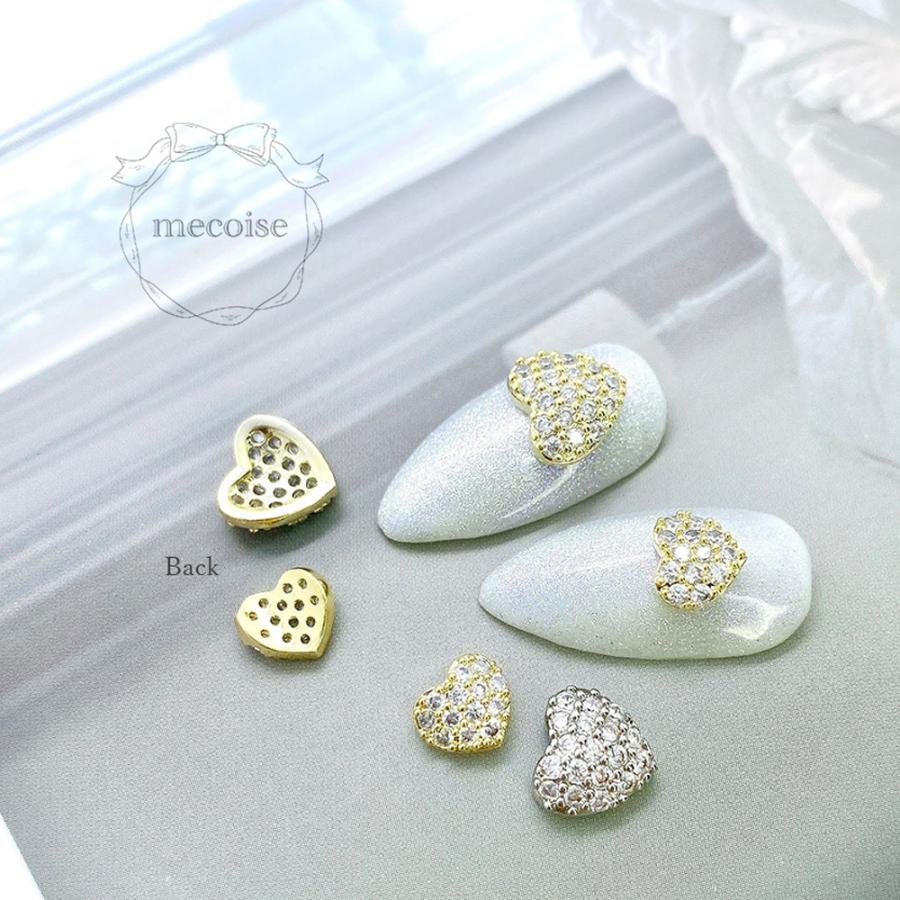 1個 高品質 パイナップル ネイル パーツ パイン ハンドメイド 南国 ハワイ 夏 夏ネイル サマー 海 リゾート マリン 沖縄 ハワイ 原宿系 ポップ 韓国 小さい P0165 Ri Mecoise 通販 Yahoo ショッピング