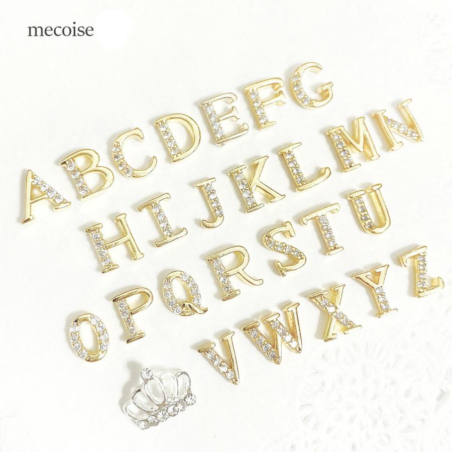 古典 ネイルパーツ 高品質 アルファベット イニシャル 英語 数字 ハンドメイド 地雷 量産型 量産 小さい 小さめ 推し レジン 封入 セルフネイル ネイルパーツ 高品質 アルファベット イニシャル 英語 数字 ハンドメイド 地雷 量産型 量産 小さい 小さめ 推し レジン 封入 セルフネイル