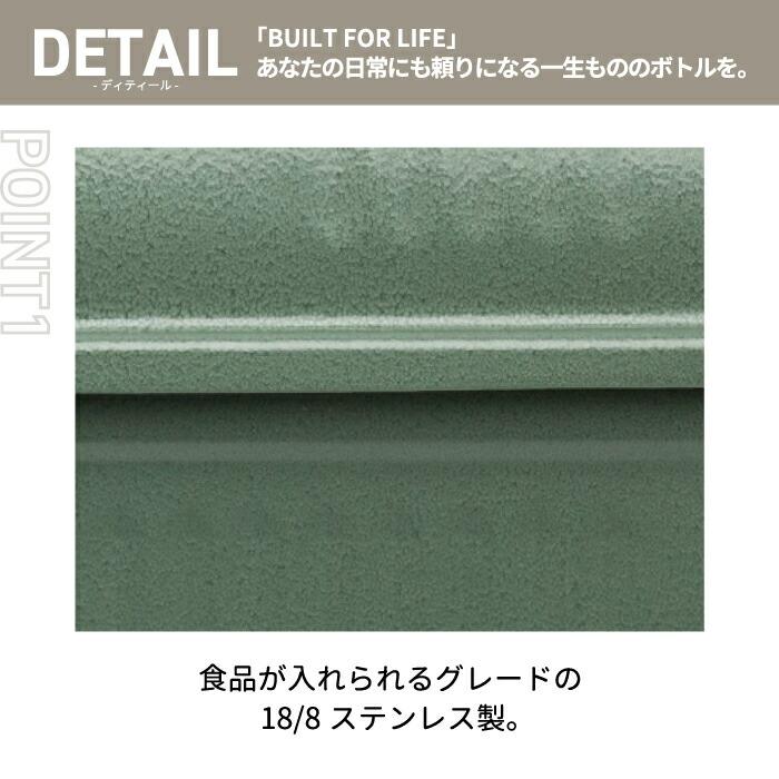 STANLEY（スタンレー） コンテナ 収納ボックス ユースフルボックス 1.1