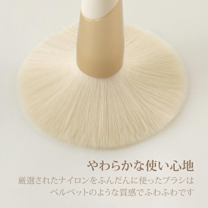 メイ　Revive Lash Professional 6本セット 2025年最新】revive lashの人気アイテム - メルカリ