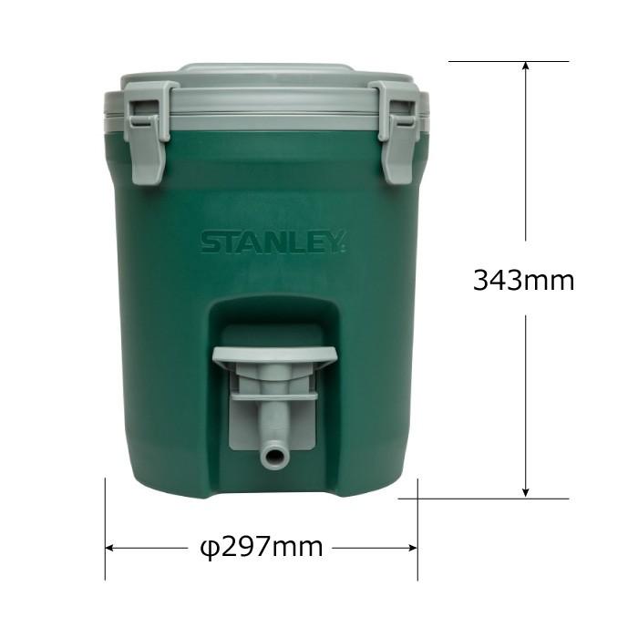 STANLEY（スタンレー） 【送料無料】ウォータージャグ 7.5L ウォーター