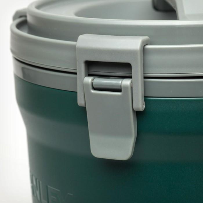 STANLEY 【送料無料】ウォータージャグ 7.5L ウォーターサーバ