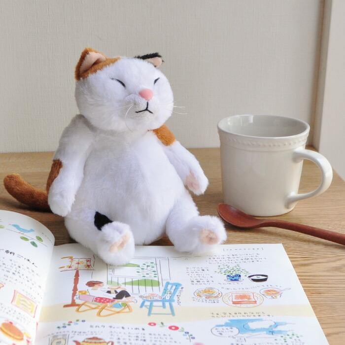 マイムフレンズ おしゃべりぬいぐるみ ものまね ぬいぐるみ トーク おしゃべり人形 おもちゃ 動物 玩具 しゃべる 人形 動く 子供 ユニーク 面白い かわいい ネコ Mecu 通販 Yahoo ショッピング