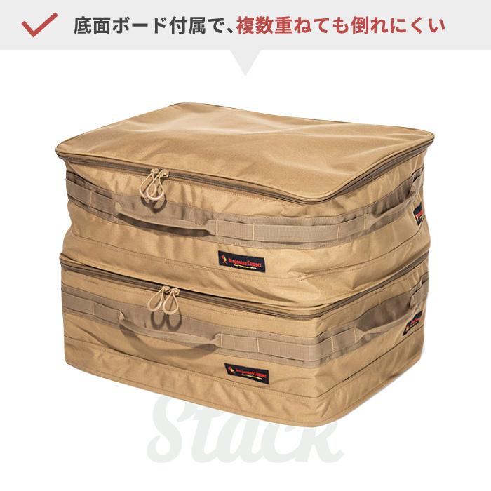 Oregonian Camper オレゴニアンキャンパー ソフトシェルクラブ Oregonian Camper オレゴニアンキャンパー ソフトシェルクラブ