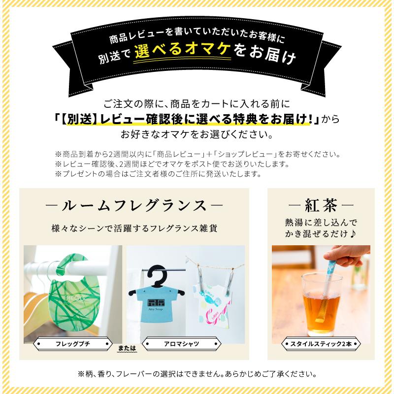 スタンレー STANLEY 真空スリムクエンチャー 0.6L ストロー付き 保冷 保温 蓋付き 水筒 マグボトル タンブラー 直飲み ステンレス アウトドア スポーツ 可愛い | STANLEY | 08