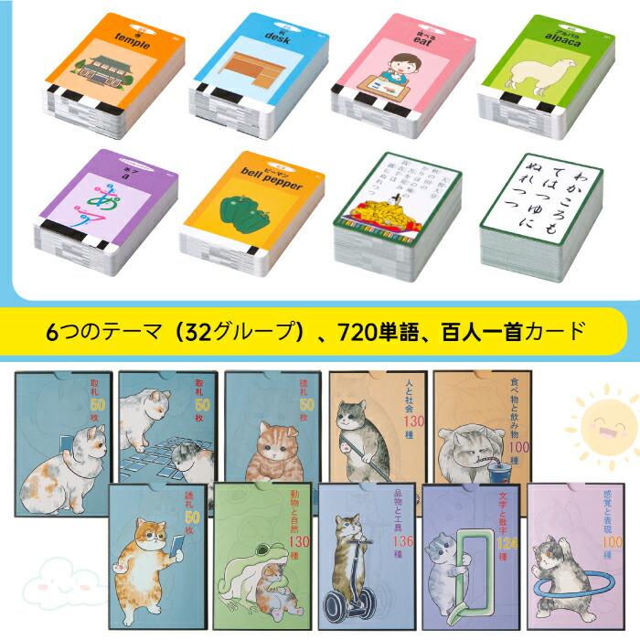 英単語カード　フラッシュカード500枚 英単語カード フラッシュカード500枚 fdd38a077917cd8dff90774a049c95