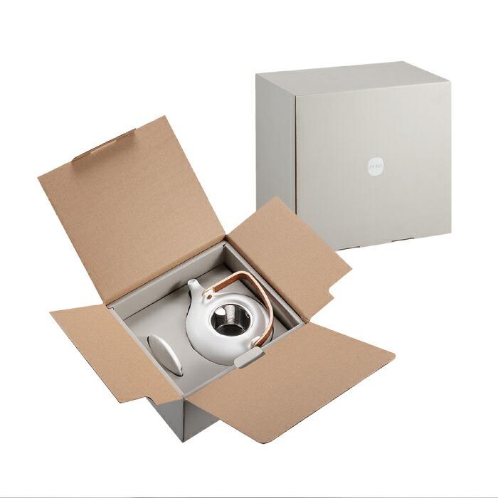 中国急須 可收藏中国茶壶、茶具套装(1900-现在) | eBay