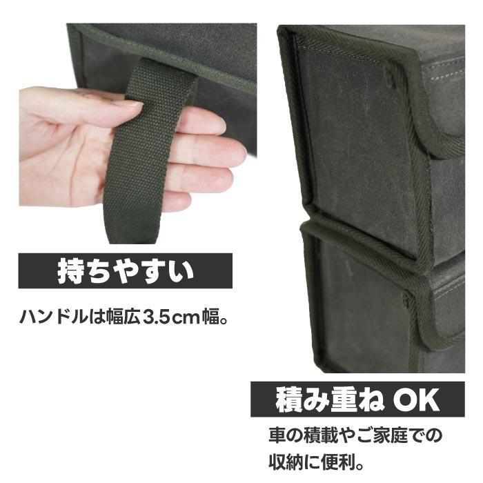 アソビト ツールボックス S バッグ 小物入れ ハンドバッグ 工具入れ